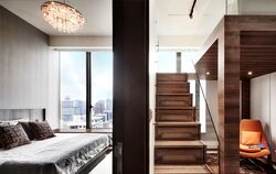 The Scotts Tower (D9), Condominium #309495371